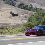 DSC_6137 (May 05, 2023)